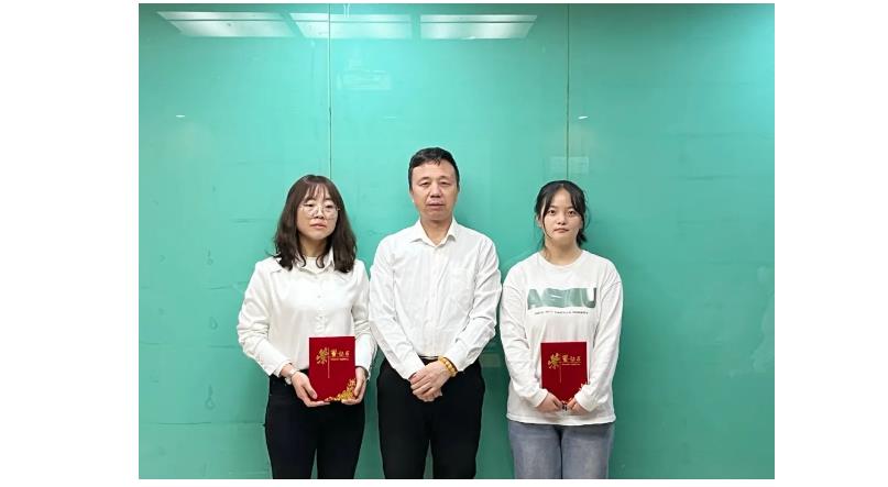 电子游戏app官网下载