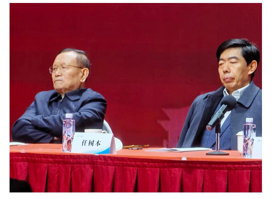 电子游戏app官网下载