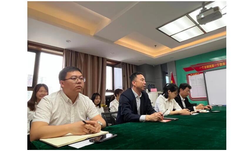 电子游戏app官网下载