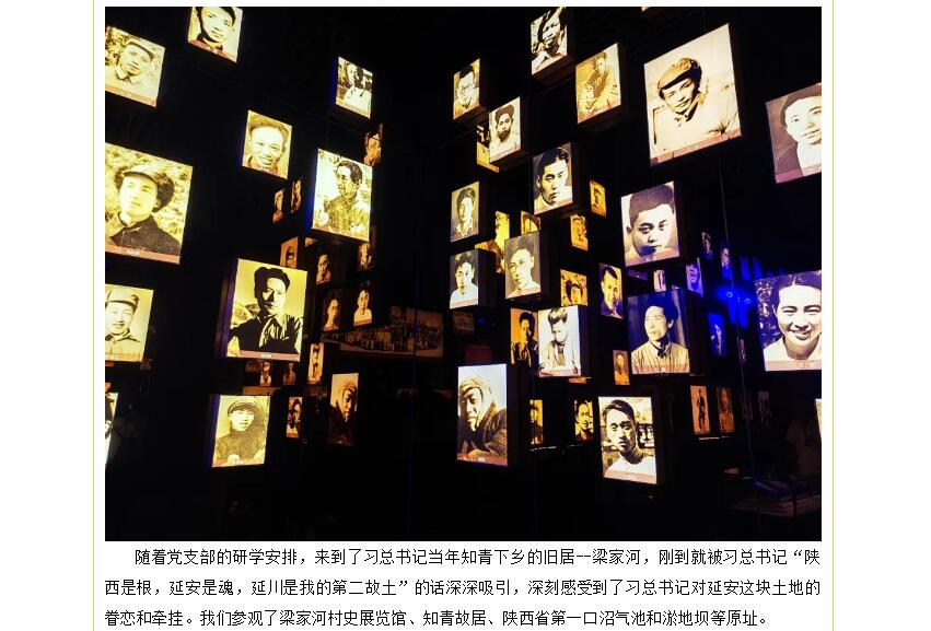 电子游戏app官网下载