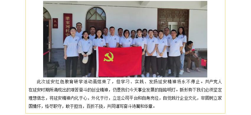 电子游戏app官网下载