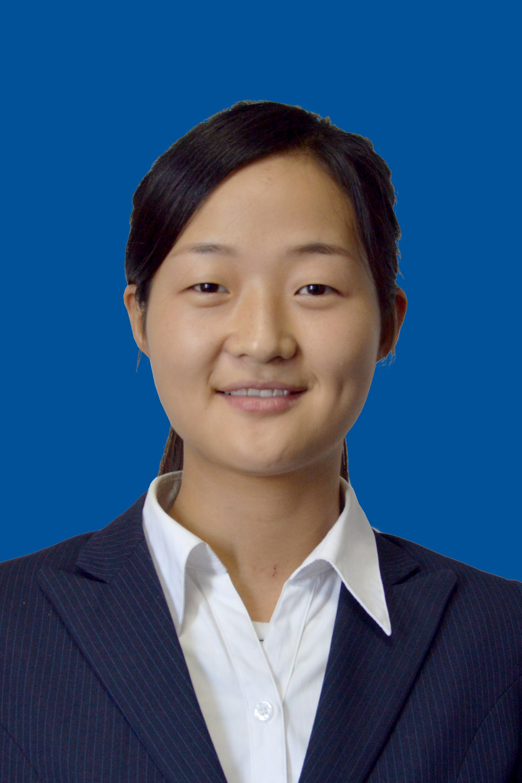 电子游戏app官网下载