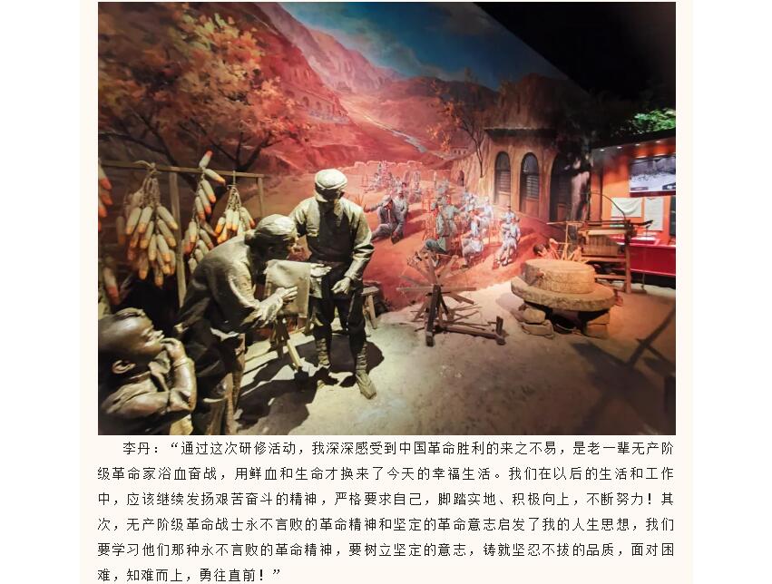 电子游戏app官网下载