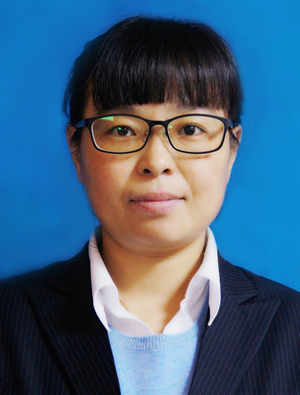 电子游戏app官网下载