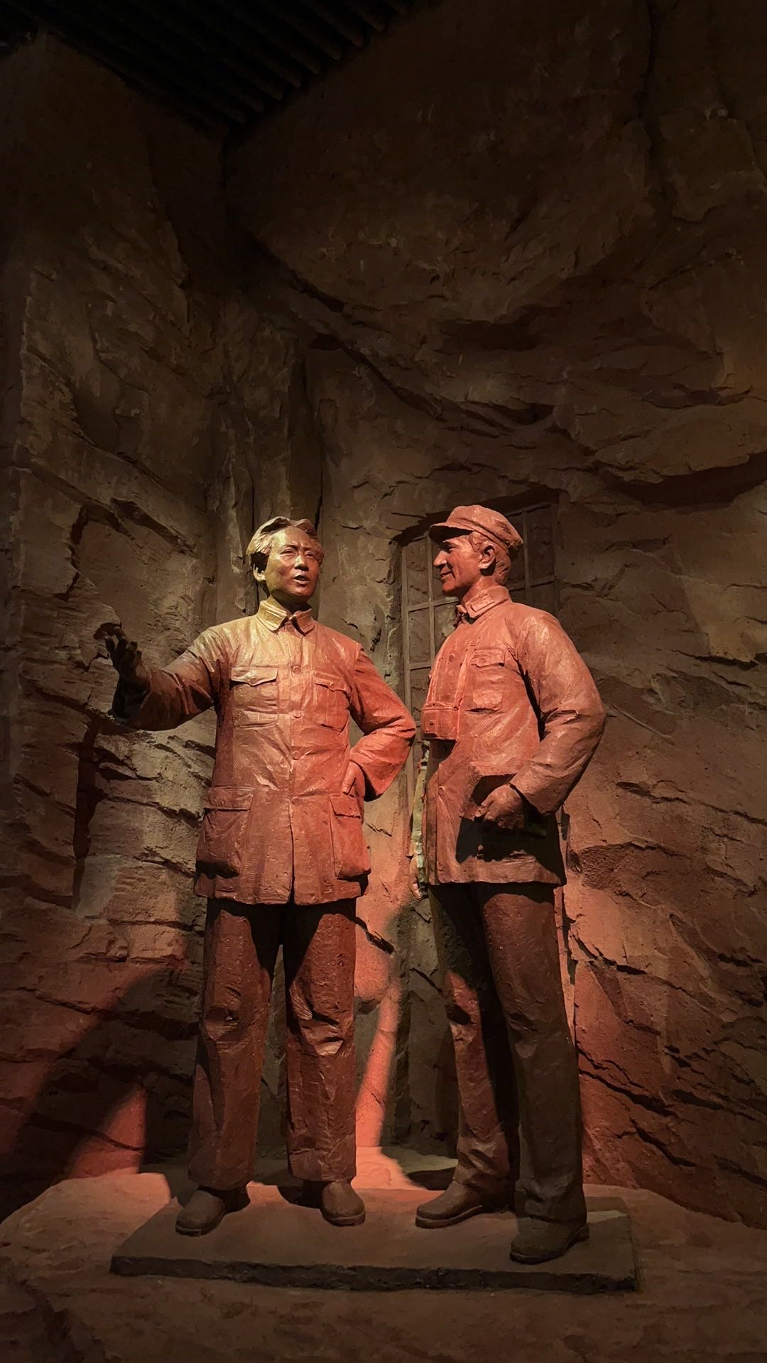 电子游戏app官网下载