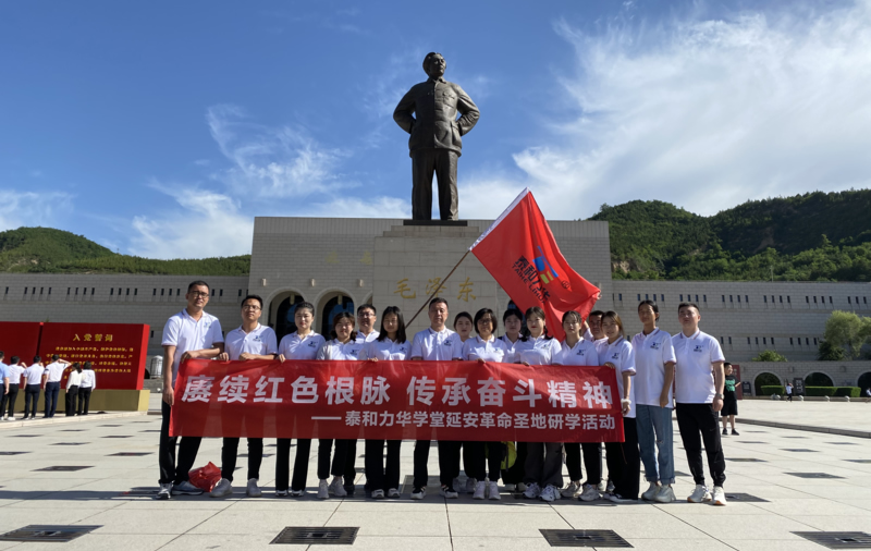 电子游戏app官网下载