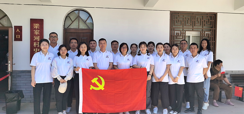 电子游戏app官网下载