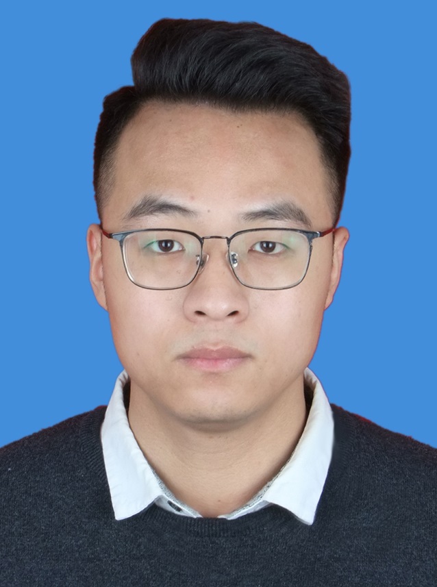 电子游戏app官网下载