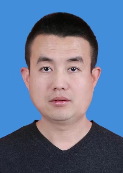 电子游戏app官网下载