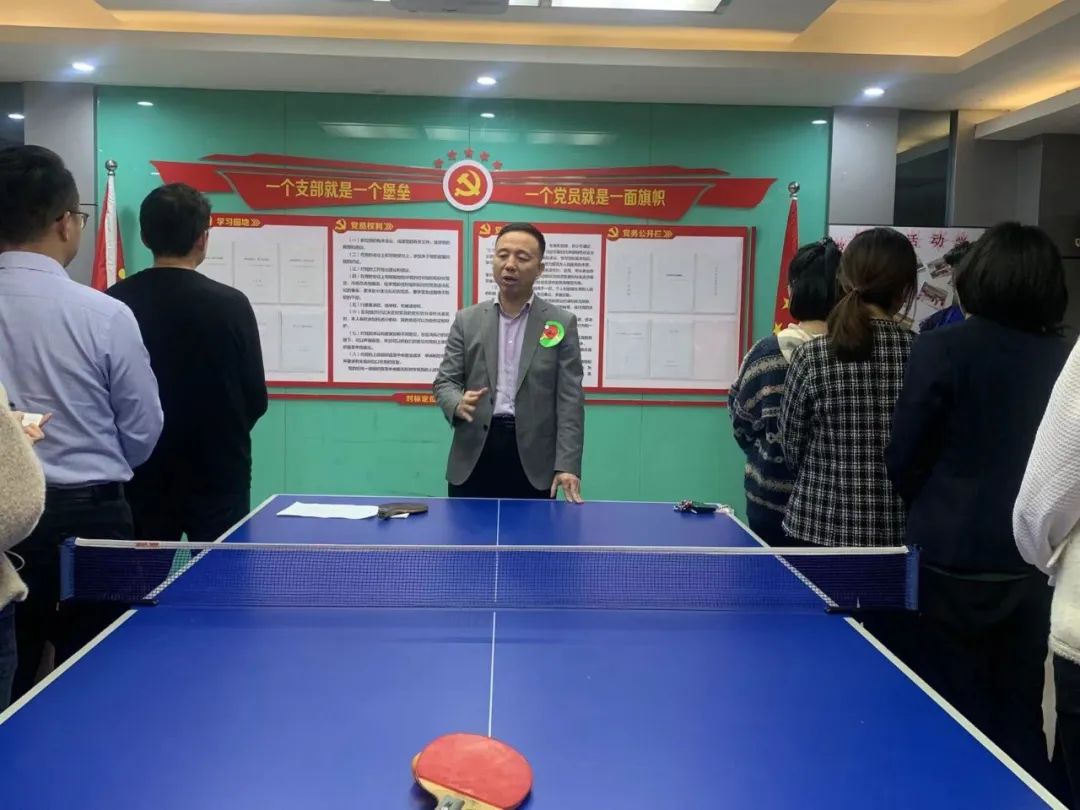 电子游戏app官网下载