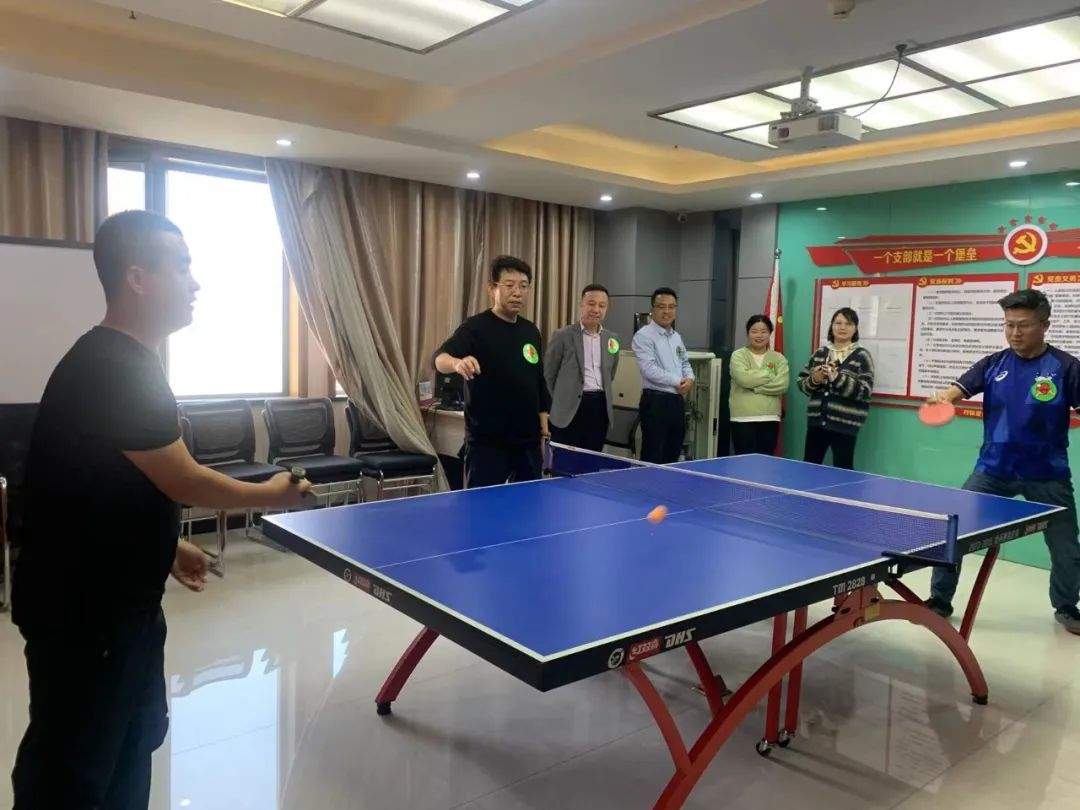 电子游戏app官网下载