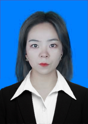 电子游戏app官网下载