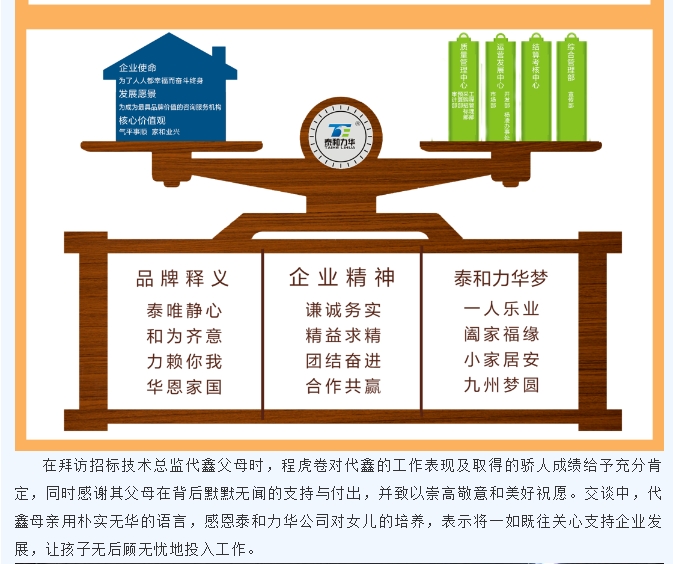 电子游戏app官网下载