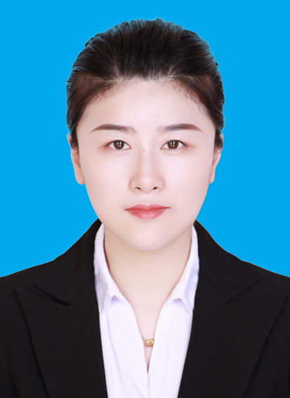 电子游戏app官网下载