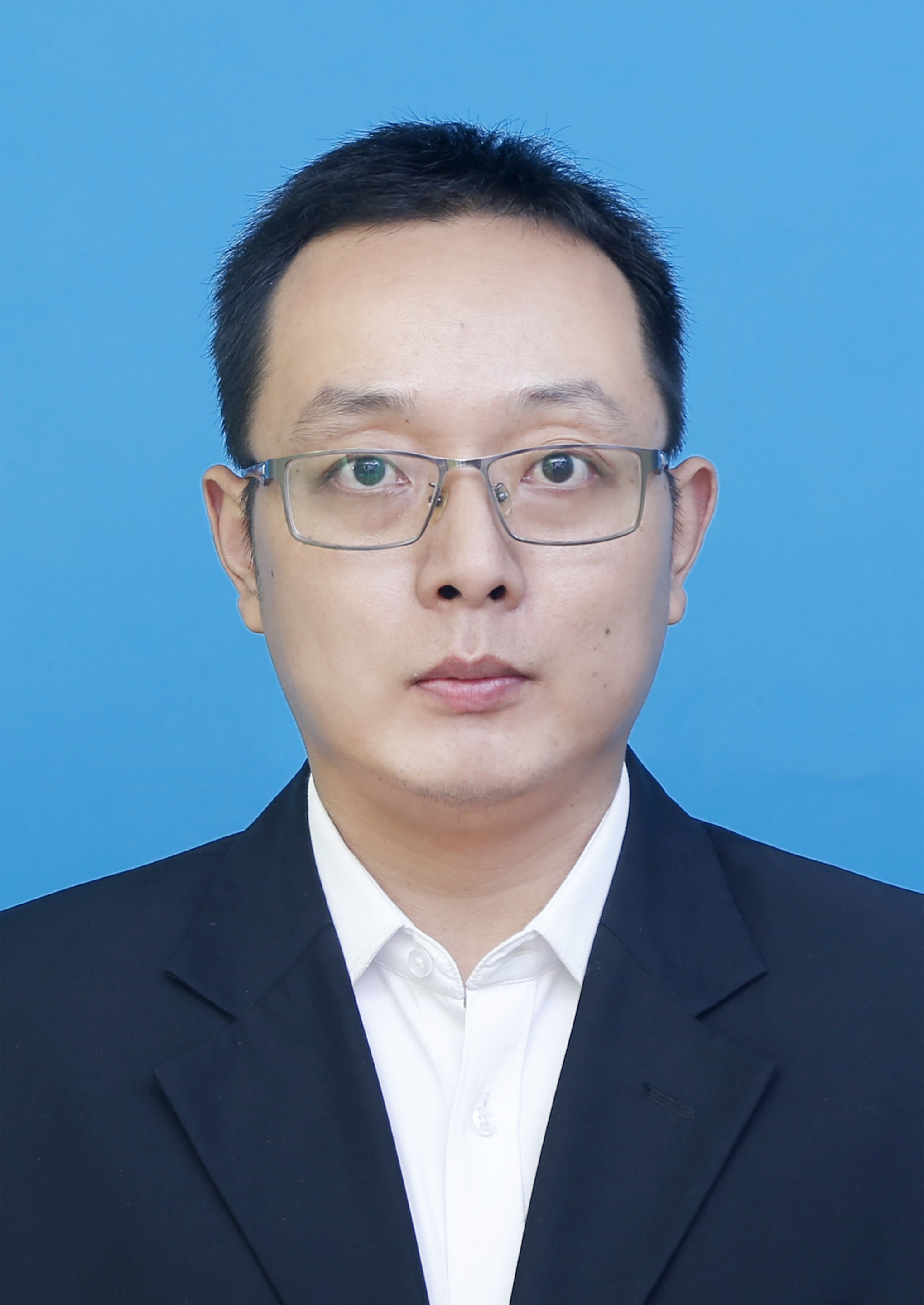 电子游戏app官网下载