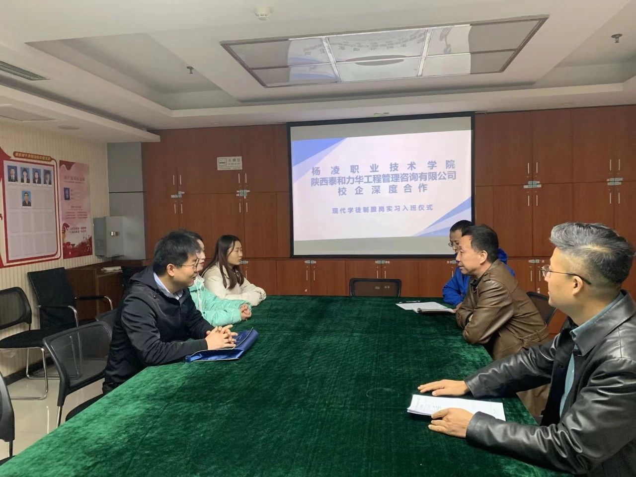 电子游戏app官网下载