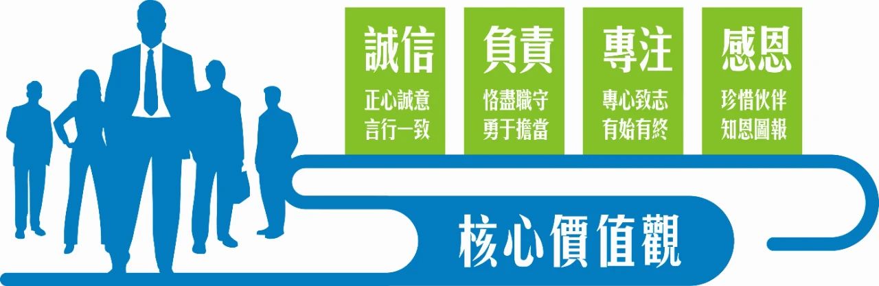 电子游戏app官网下载