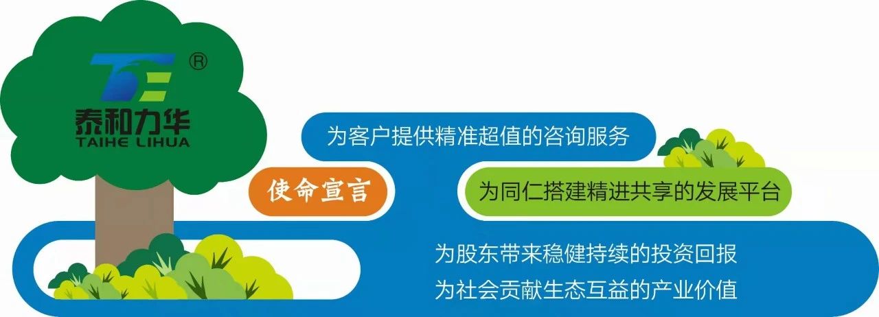 电子游戏app官网下载