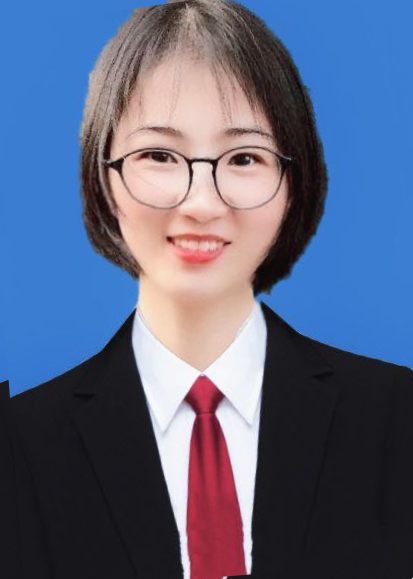 电子游戏app官网下载