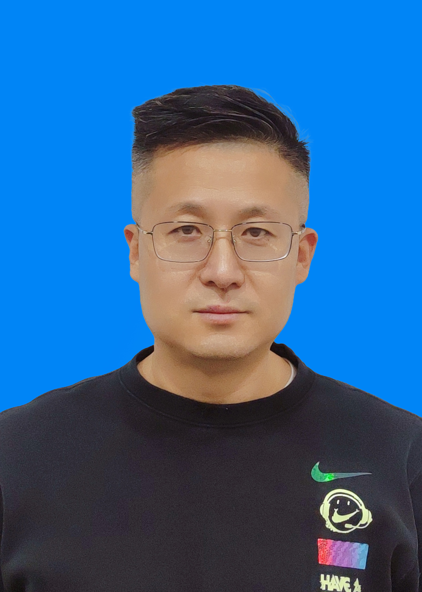 电子游戏app官网下载