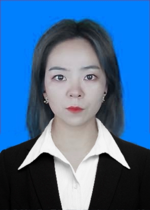 电子游戏app官网下载