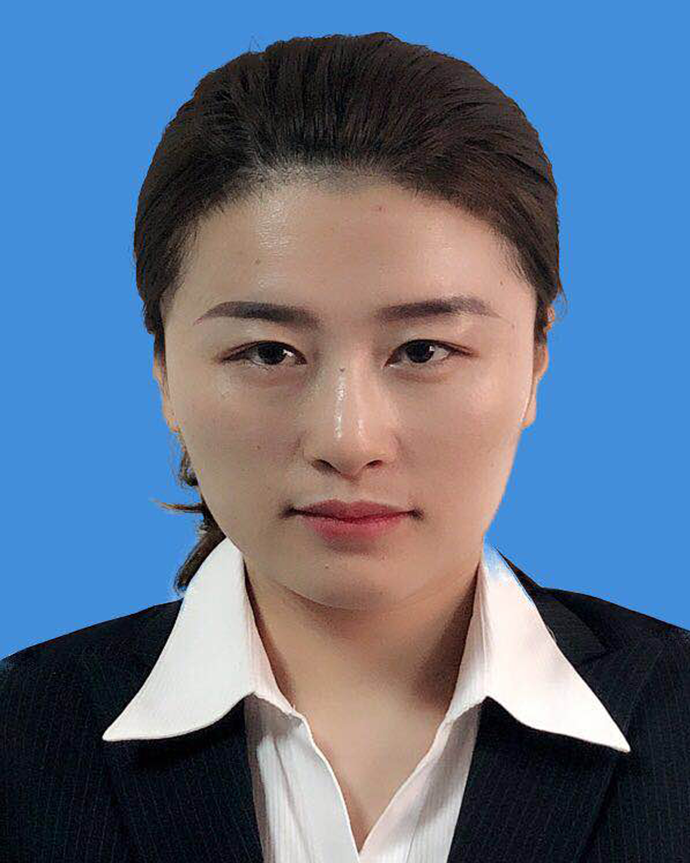 电子游戏app官网下载