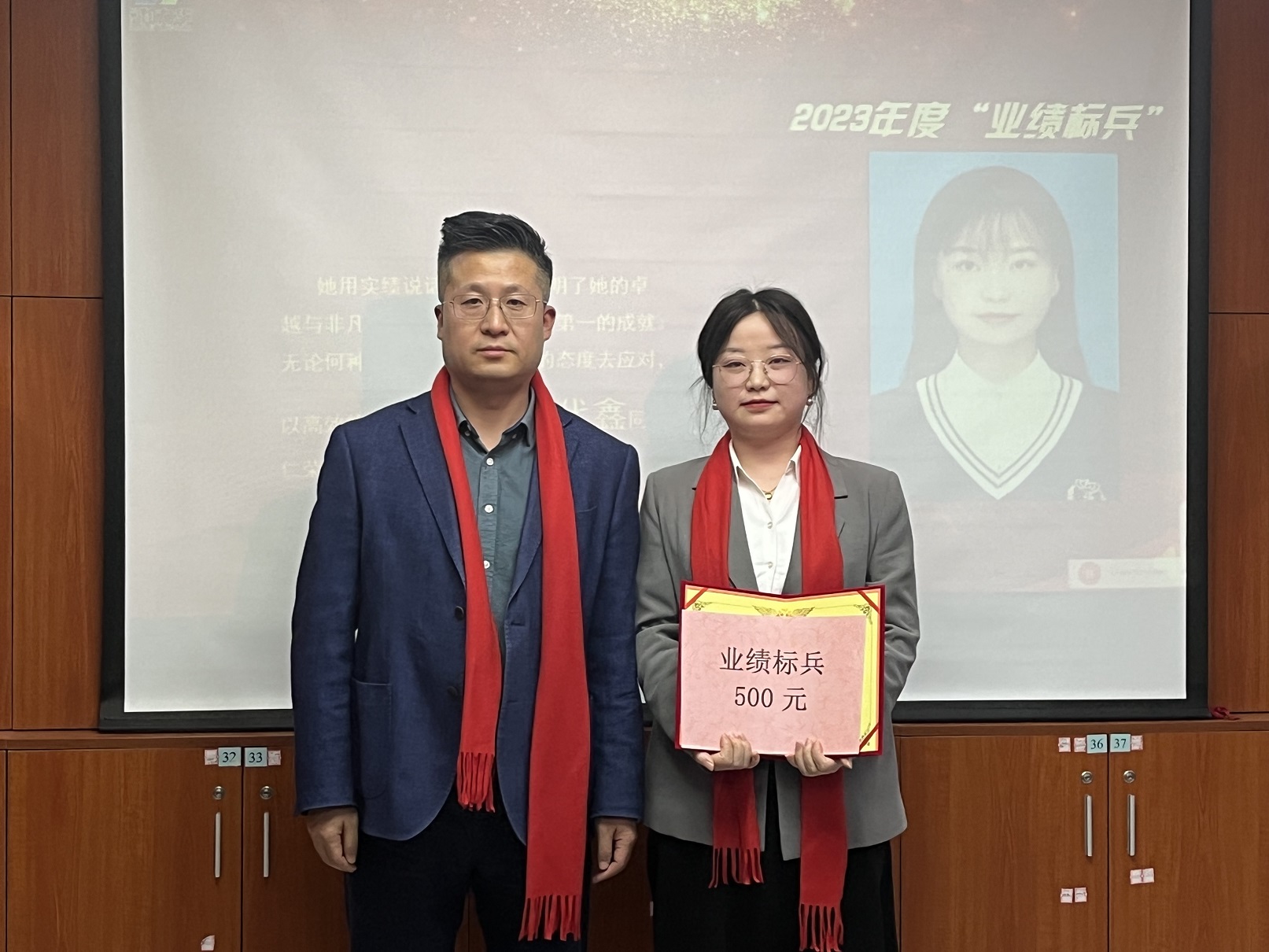 电子游戏app官网下载