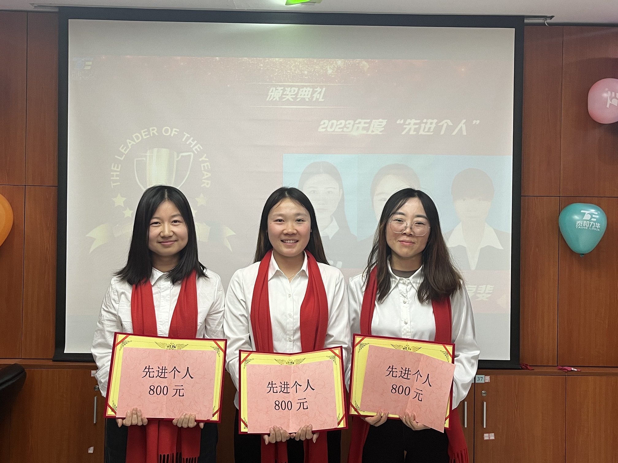 电子游戏app官网下载