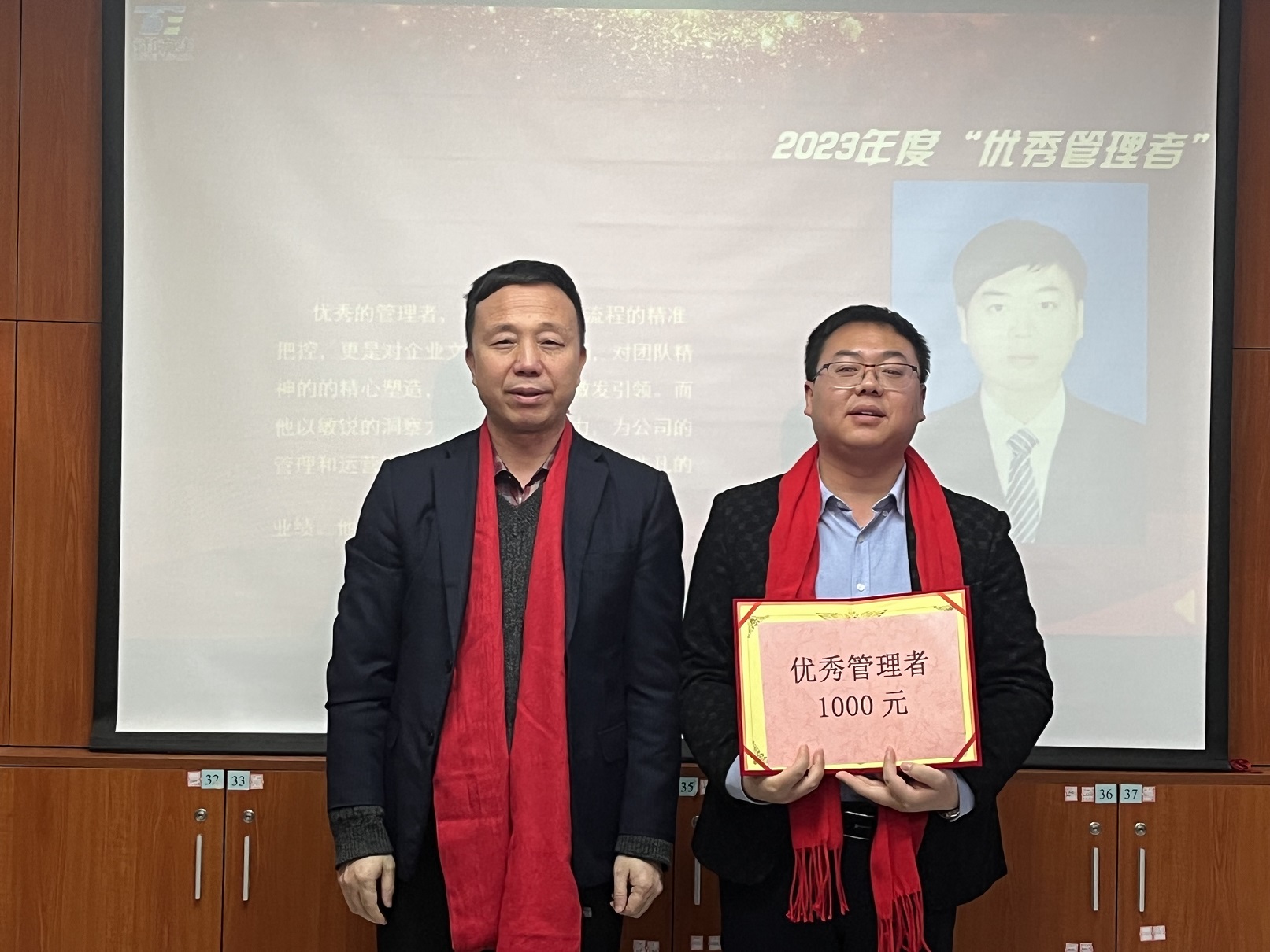 电子游戏app官网下载