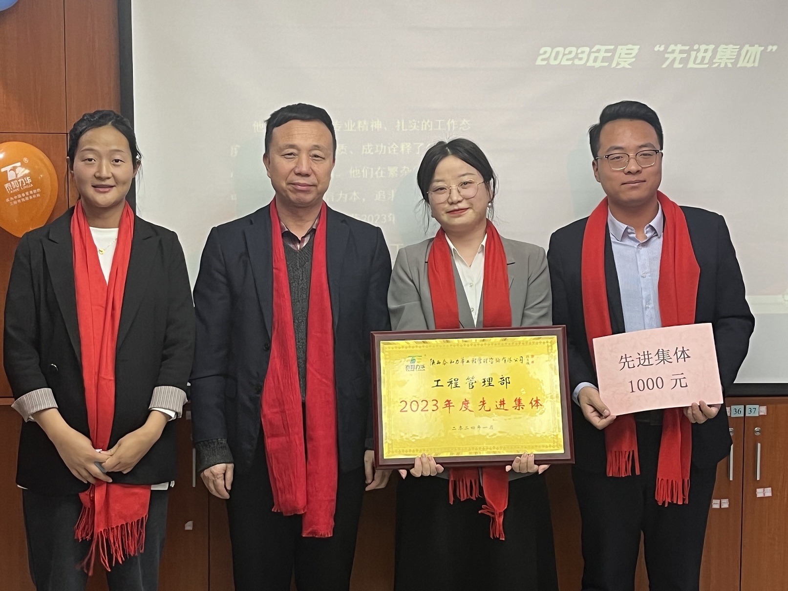 电子游戏app官网下载