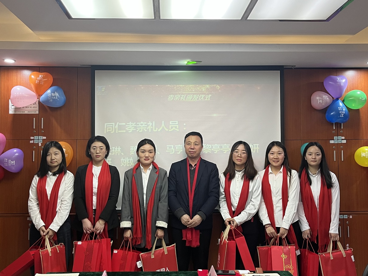 电子游戏app官网下载