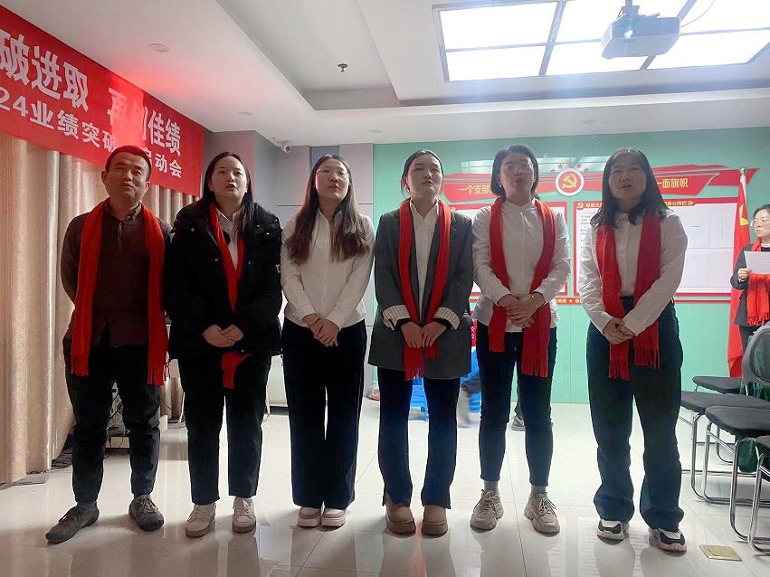 电子游戏app官网下载