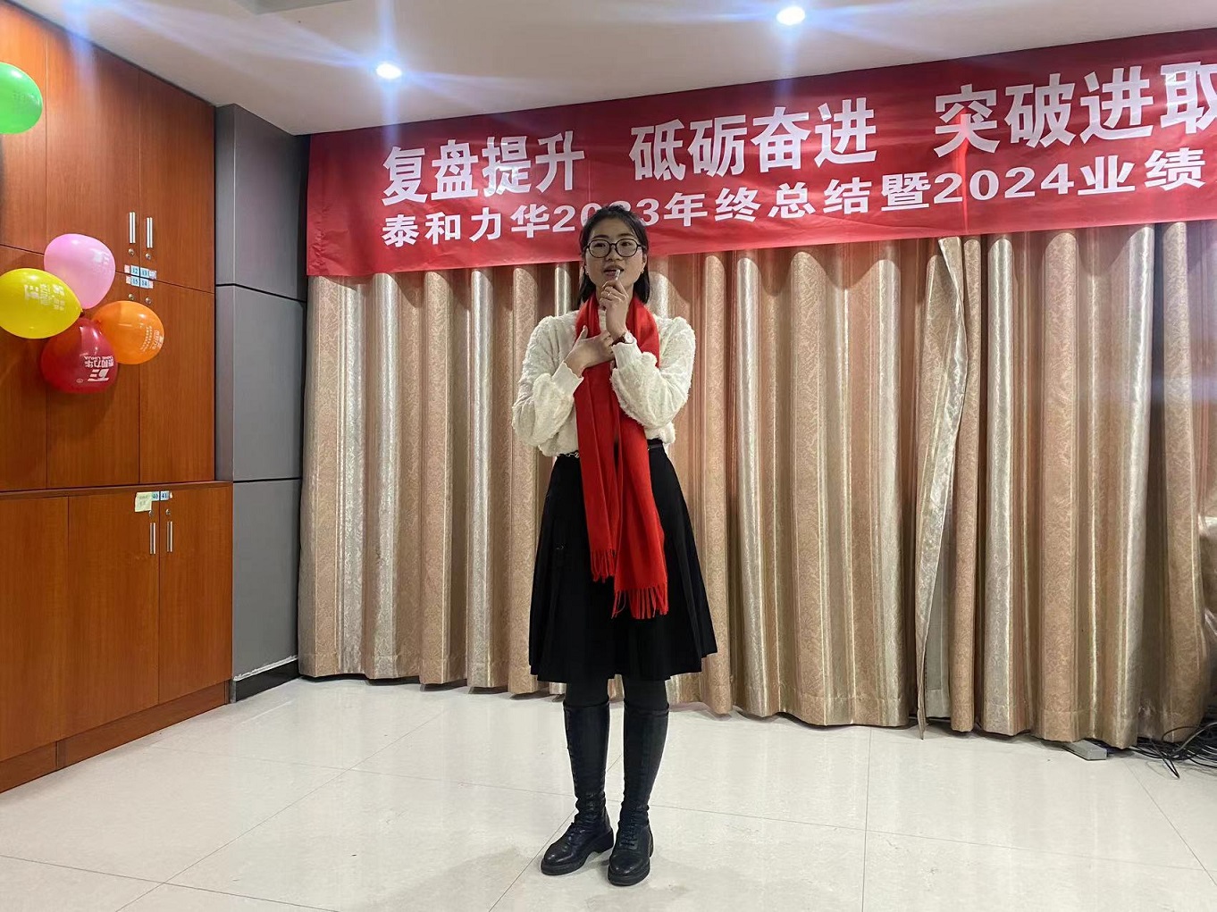 电子游戏app官网下载