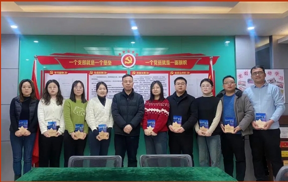 电子游戏app官网下载