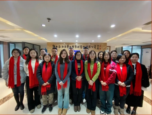 电子游戏app官网下载