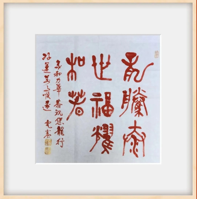 电子游戏app官网下载