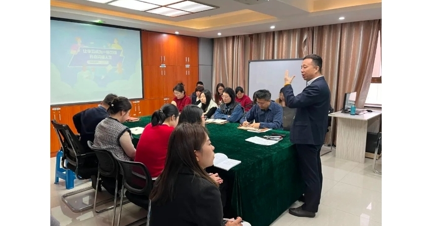 电子游戏app官网下载