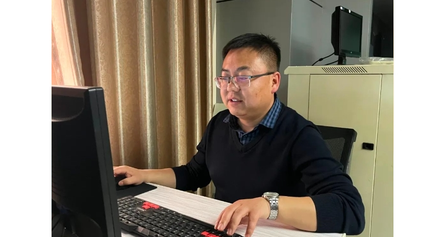 电子游戏app官网下载