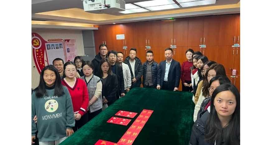 电子游戏app官网下载