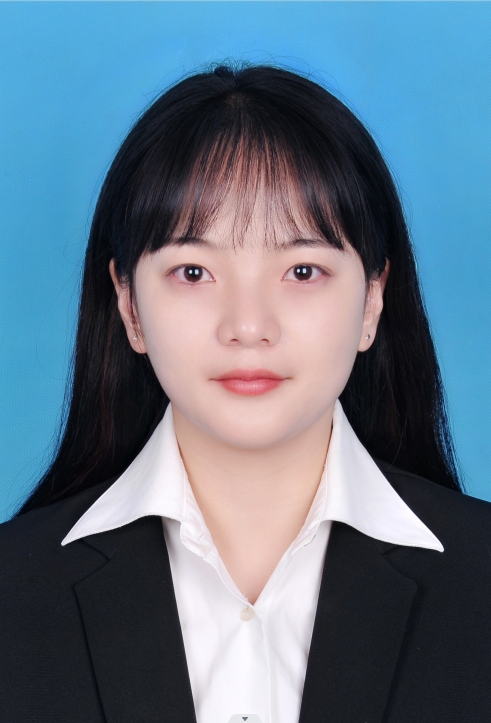 电子游戏app官网下载