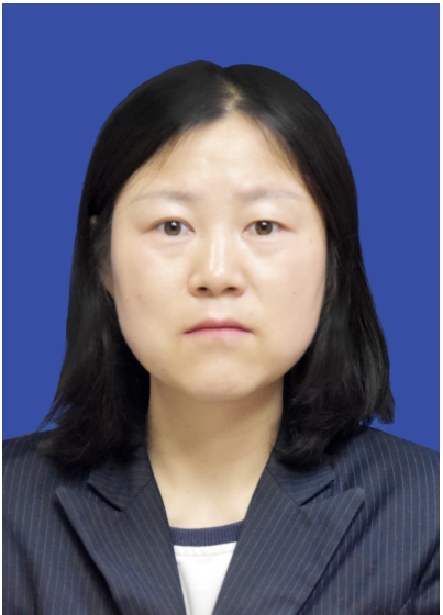 电子游戏app官网下载