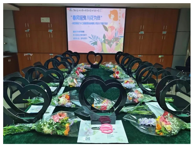 电子游戏app官网下载