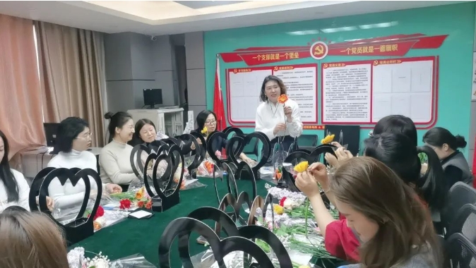 电子游戏app官网下载