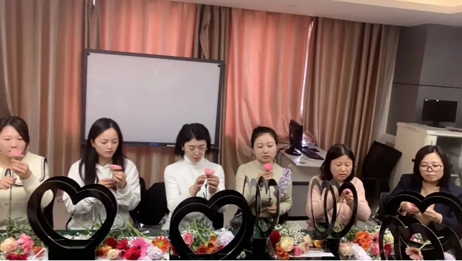 电子游戏app官网下载