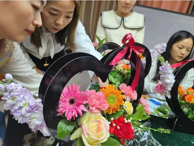 电子游戏app官网下载