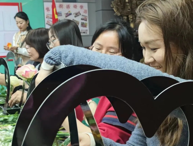 电子游戏app官网下载