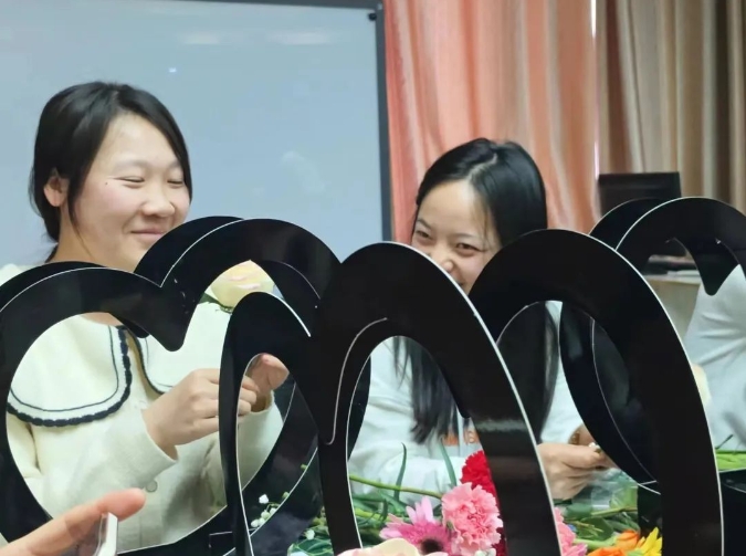 电子游戏app官网下载