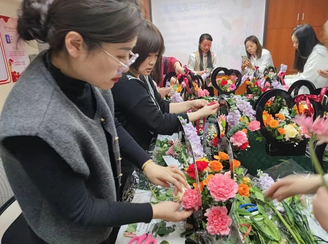 电子游戏app官网下载