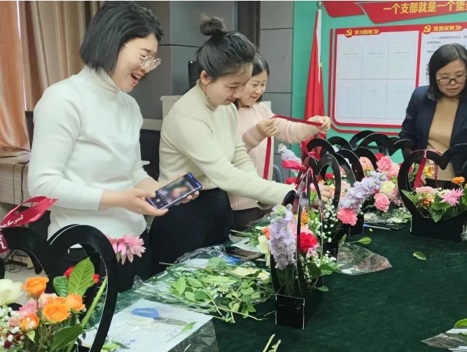 电子游戏app官网下载