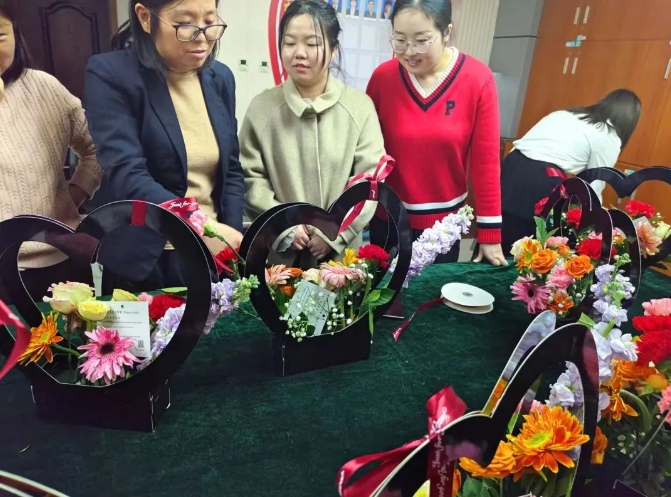 电子游戏app官网下载